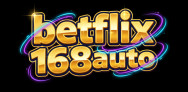 betflix168auto